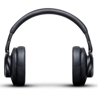 PreSonus Eris HD10BT Bluetooth Headphones