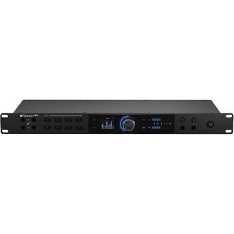 PreSonus Quantum HD8 USB-C 26x30 Audio Interface