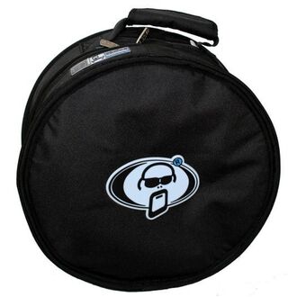 Protection Racket Proline Marching Snare Drum Case (14" X 10")