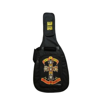 Perris Guns N Roses Bass Gig Bag