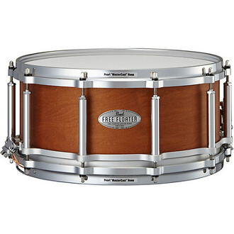 Pearl Snare Shell Only For FTMMH1465 Free Floater