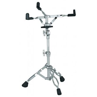 Dixon 9270 Series Light Weight Double Braced Snare Stand