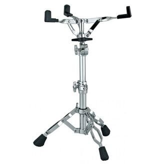 Dixon 9290 Series Heavy Weight Double Braced Snare Stand
