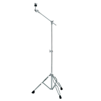 Dixon PSY7I Light Weight Double Braced Boom Cymbal Stand