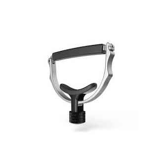 Planet Waves Planet Waves Ns Cradle Capo