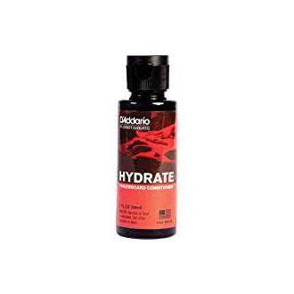 Planet Waves Hydrate Fretboard Conditioner Oil 29Ml