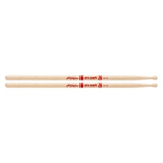 ProMark PW515W Shira Kashi Oak 515 Joey Jordison Wood Tip drumsticks