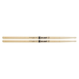 ProMark PW5AW Shira Kashi Oak 5A Wood Tip drumstick