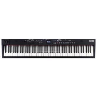 Roland RD-88 88-Key Stage Piano Keyboard