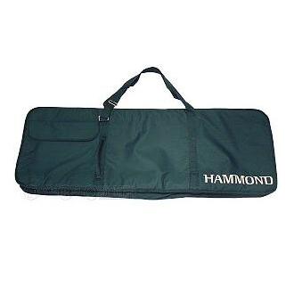 Soft Case for Hammond SK1