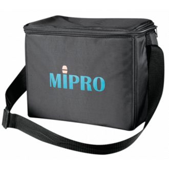 MiPro SC100 carry bag MA100/MA101