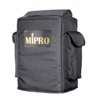 MiPro SC505 Cover for MA505