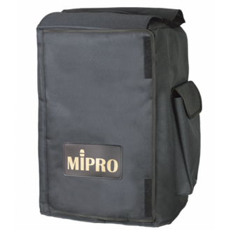 MiPro SC708 Cover for MA708