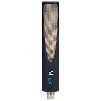 SE Electronics RNR1 Rupert Neve High-Frequency Ribbon Microphone