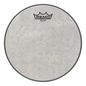 Remo 10" Diplomat Skyntone Single Ply Drum Head