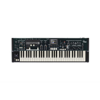 Hammond SK PRO 61 Keyboard