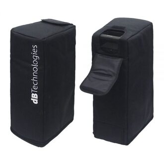 dB Technologies TC-IG1T Transport Cover for IG1T