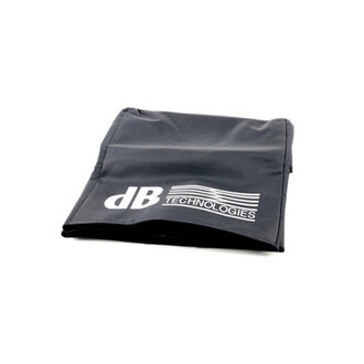 dB Technologies TC-S15H Cover for SUB 15H