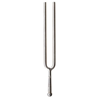Wittner TF1A Clarissima A440 Tuning Fork Small