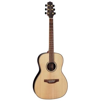 Takamine GY93 NAT GY90 Series New Yorker Acoustic Guitar