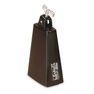 Toca Players Series 6-7/8" Cowbell 3326T