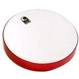 Toca 14" Freestyle Frame Drum  TFD14WB