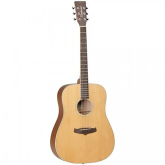 Tanglewood TW11 Winterleaf Dreadnought Acoustic