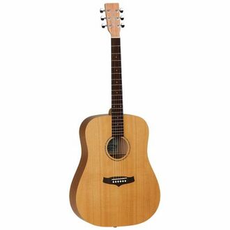 Tanglewood TWR2D Roadster II Dreadnought Acoustic Guitar