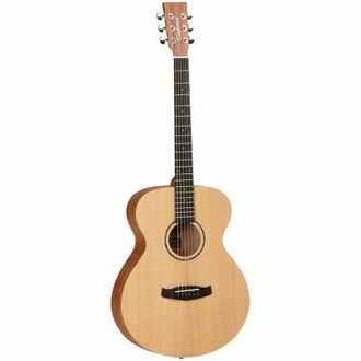 Tanglewood TWR2O Roadster II Orchestra Acoustic Guitar
