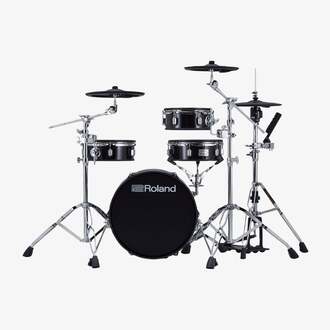 Roland VAD-103s V-Drum Electronic Drum Kit
