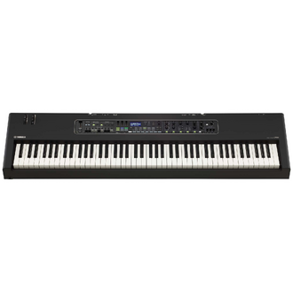 Yamaha CK88, 88 Key - Keyboard For Stage