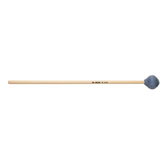 Vic Firth Mallet M242 Contemporary Series Keyboard -- Hard