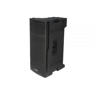 dB Technologies VIO C12 Active 2 Way cluster/line-source speaker, 1600 W Black