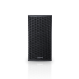 dB Technologies VIO X12, 900-Watt 2-Way Active Speaker Bin