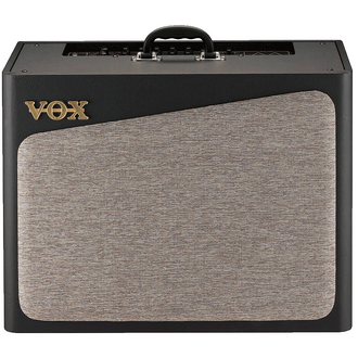 VOX AV60 Electric 60-watt Guitar Combo Amp