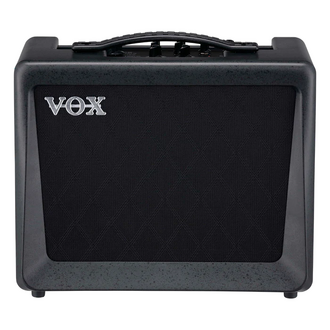 Vox VX15-GT 15 watt Electric Guitar Amplifier