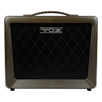 Vox VX50-AG 50 watt Acoustic Modelling Guitar Amp