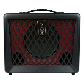 Vox VX50-BA Bass Amplifier