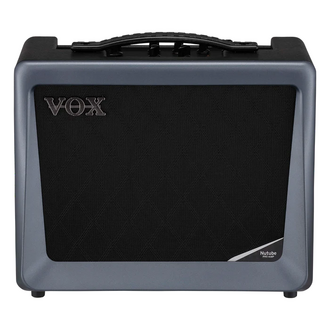 Vox VX50-GTV 50W Electric Guitar Amplifier