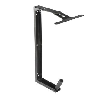 dB Technologies WB-OP15 Adjustable horizontal/vertical wall bracket for OPERA 15 and OPERA UNICA 15