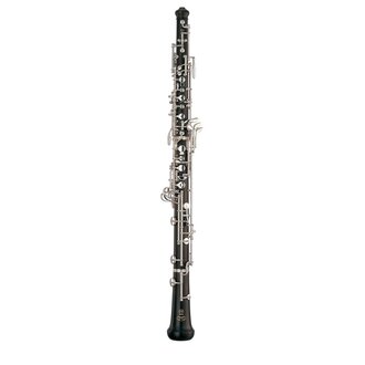 Yamaha YOB431M Duet Intermediate Oboe