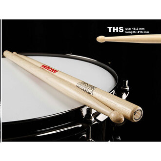 Wincent WTHS "Tomas Haake" Signature Drum Sticks