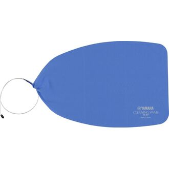 Yamaha Cleaning Swab French Horn
