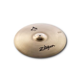 Zildjian A20515 17" A Custom Crash Cymbals
