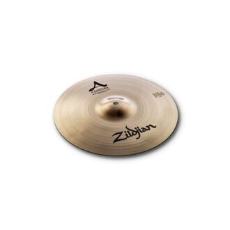 Zildjian A20551 14" A Custom Mastersound Hihat - Top Cymbals