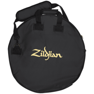 Zildjian 22" Deluxe Cymbal Bag - ZCB22D