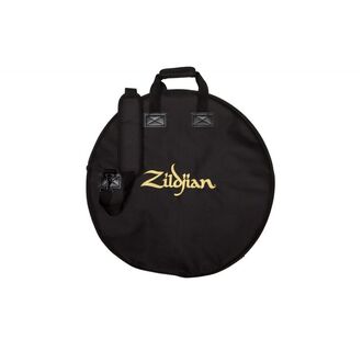 Zildjian ZCB24D 24" Deluxe Cymbal Bag