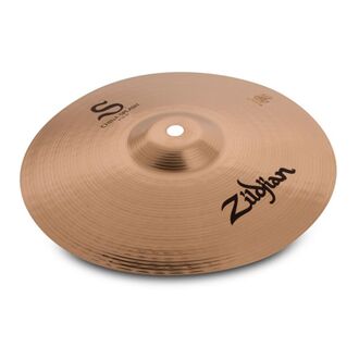 Zildjian S8CS 8" S China Splash Cymbals