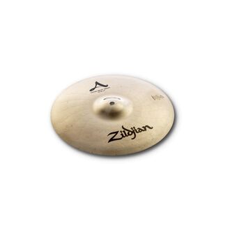 Zildjian Z40134 14" A Zildjian Dyno Beat Hihat Single Cymbals