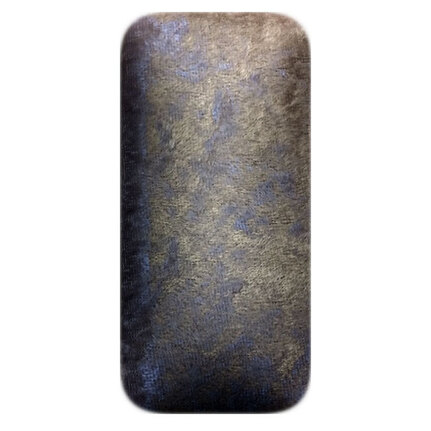 Hiscox Large Cushioning Pad For Guitar Cases